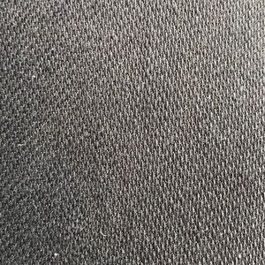 Meet your Posher, Laurel